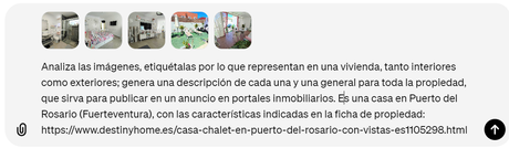 chatgpt-casa-fuerteventura.