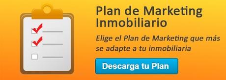 plan marketing inbound