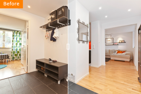 mejora-imagenes-interior-blending