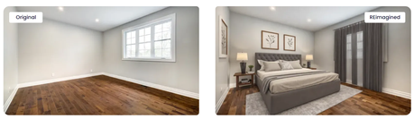 homestaging-reimagined