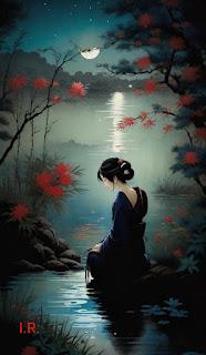 5.885 - CANTABA DE NOCHE...