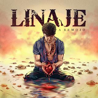 LINAJE: 'A REMOJO' LINAJE: 'A REMOJO'