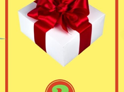 Descubra generosidad amor: prueba personalidad «Elige regalo»