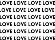 ¿Puedes encontrar palabra equivocada este intrigante rompecabezas?