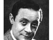 Re-flexiones… 4.195 (mujeres)