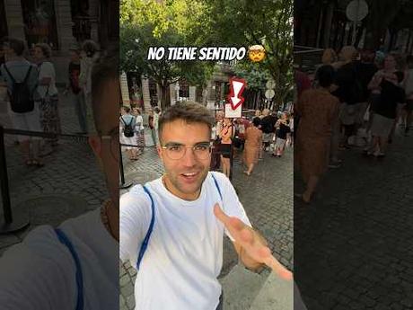 Cómo visitar la Librería Lello: Entradas sin colas y trucos para una experiencia mágica