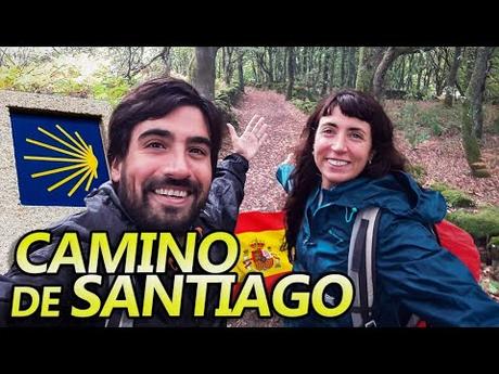 Guía camino de Santiago desde Sarria - Consejos.
