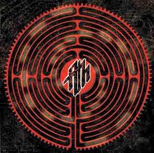 Andre Matos - Mentalize (2009) Andre Matos - Mentalize (2009)