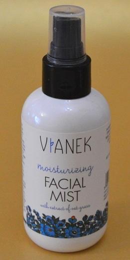 Mis Productos Terminados - Junio de 2024