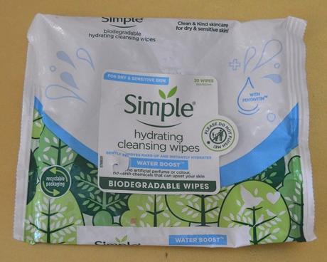 Mis Productos Terminados - Junio de 2024