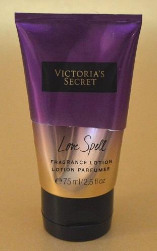 Mis Productos Terminados - Junio de 2024