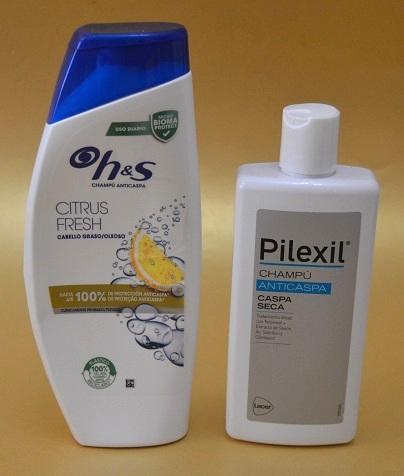 Mis Productos Terminados - Junio de 2024