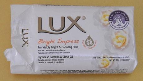 Mis Productos Terminados - Junio de 2024