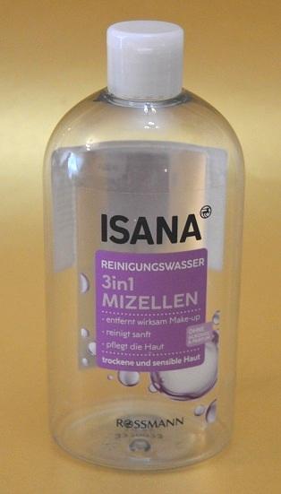 Mis Productos Terminados - Junio de 2024