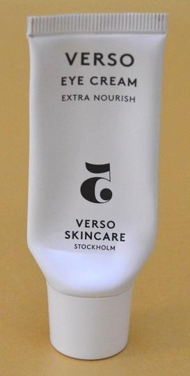 Mis Productos Terminados - Junio de 2024