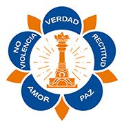 EL PRINCIPIO DE HIRANYAGARBHA