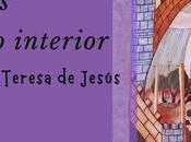 Curso online: «Las moradas Castillo interior». Charla