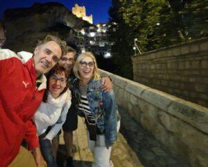 ¡FELICES VACACIONES! Que pases un buen verano.