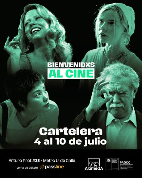 bc7e9667-ea54-a650-d5ea-67d6ac6a023c