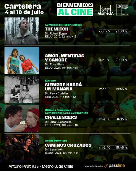 3d75d36a-44a1-4f2d-63d4-f425c6efc919