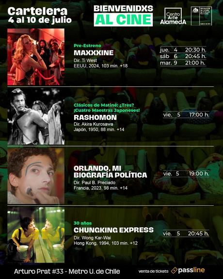 139bb9a8-a38d-1564-3625-88b15be1f4ad