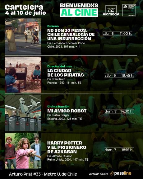 a9976269-8a3e-ee3a-5878-4ba68a082401