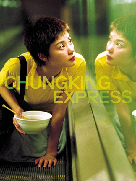 25ce8a45-4dd8-165f-8bc6-d60ce3430e47