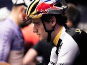 última parada antes JJ.OO: Martín Vidaurre listo para competir sexta fecha Copa Mundo