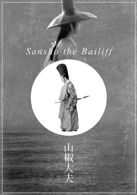 56a150a6-763a-3fab-1181-7b945e8c329c