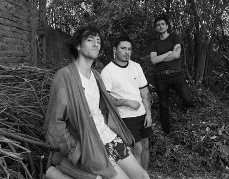 1ca025bf-63b8-c7f3-0874-0109ac500bd4