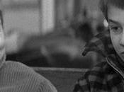 CCLM: Función especial golpes Cineteca Nacional este julio