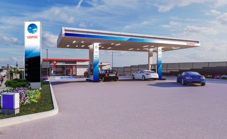 COPEC elige SAP para llevar su operación a la nube unnamed