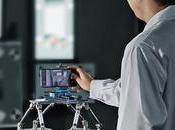 HONOR entra Ventas Smartphones América Latina primera