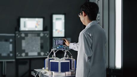 HONOR entra al Top 5 de Ventas de Smartphones en América Latina por primera vez unnamed