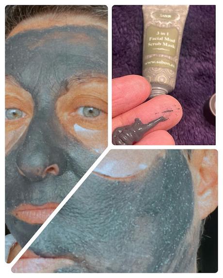 🦋 Viernes de Spa: 🌸  Patchology + Sabon + Avance Cosmetics⭐️