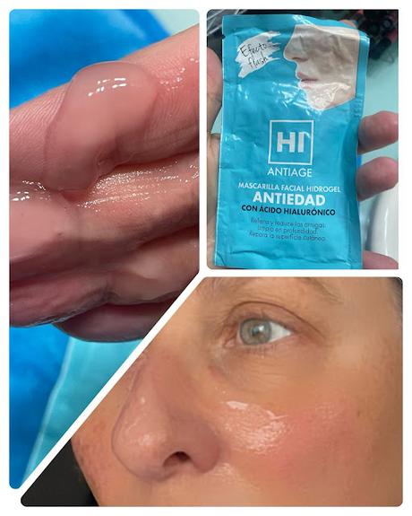 🦋 Viernes de Spa: 🌸  Patchology + Sabon + Avance Cosmetics⭐️