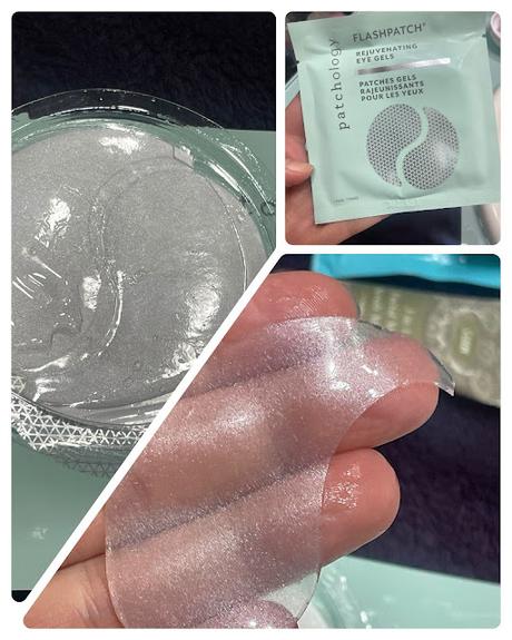 🦋 Viernes de Spa: 🌸  Patchology + Sabon + Avance Cosmetics⭐️