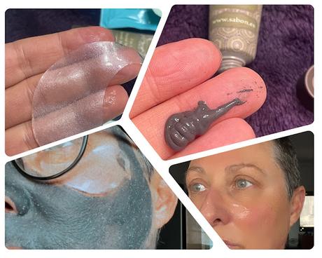 🦋 Viernes de Spa: 🌸  Patchology + Sabon + Avance Cosmetics⭐️