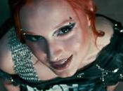 Mayo Ruslana 2023) estrenan nuevos singles