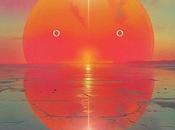 Imagine Dragons estrena videoclip single ‘Wake