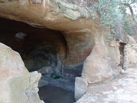 BLOGSSIPGIRL TE ANIMA A DESCUBRIR PEQUEÑOS PUEBLOS CON ENCANTO: POLEÑINO (HUESCA)