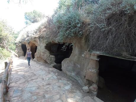 BLOGSSIPGIRL TE ANIMA A DESCUBRIR PEQUEÑOS PUEBLOS CON ENCANTO: POLEÑINO (HUESCA)