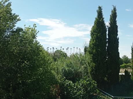 BLOGSSIPGIRL TE ANIMA A DESCUBRIR PEQUEÑOS PUEBLOS CON ENCANTO: POLEÑINO (HUESCA)