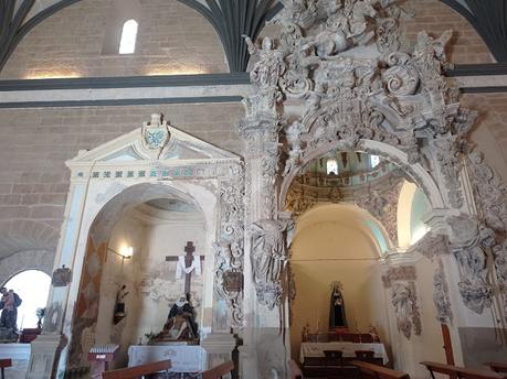 BLOGSSIPGIRL TE ANIMA A DESCUBRIR PEQUEÑOS PUEBLOS CON ENCANTO: POLEÑINO (HUESCA)