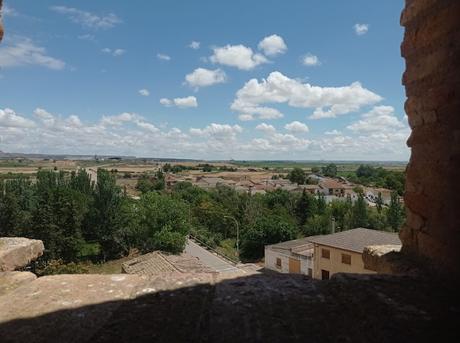 BLOGSSIPGIRL TE ANIMA A DESCUBRIR PEQUEÑOS PUEBLOS CON ENCANTO: POLEÑINO (HUESCA)