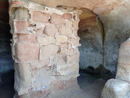 BLOGSSIPGIRL TE ANIMA A DESCUBRIR PEQUEÑOS PUEBLOS CON ENCANTO: POLEÑINO (HUESCA)