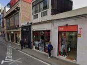 Choripa, restaurante para amantes choripán