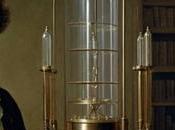 Galvani, Volta electrizante historia batalla electricidad