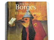 libro arena