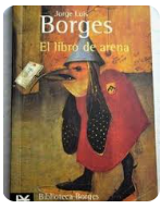 El libro de arena